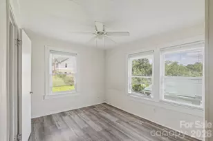 138 West Ln, Brevard, NC 28712 - Photo 15