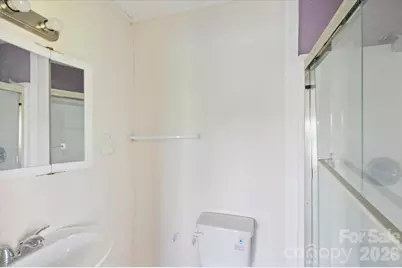 138 West Lane, Brevard, NC 28712 - Photo 23
