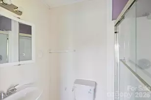 138 West Ln, Brevard, NC 28712 - Photo 23