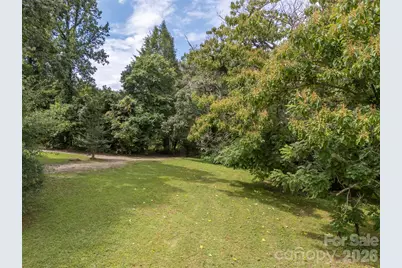 375 E King Street, East Flat Rock, NC 28726 - Photo 39