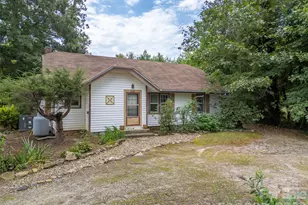 375 E King St, East Flat Rock, NC 28726 - Photo 3