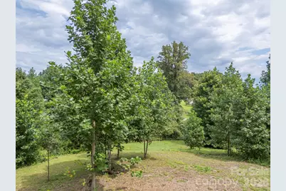 375 E King Street, East Flat Rock, NC 28726 - Photo 37