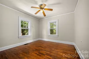 375 E King St, East Flat Rock, NC 28726 - Photo 19