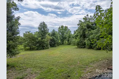 375 E King Street, East Flat Rock, NC 28726 - Photo 31