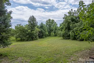 375 E King St, East Flat Rock, NC 28726 - Photo 31