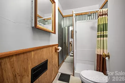 375 E King Street, East Flat Rock, NC 28726 - Photo 23