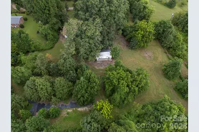 375 E King Street, East Flat Rock, NC 28726 - Photo 45