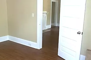 319 Katonah Ave, Charlotte, NC 28208 - Photo 7