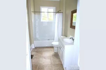 319 Katonah Avenue, Charlotte, NC 28208 - Photo 9