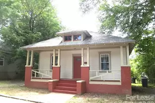 319 Katonah Ave, Charlotte, NC 28208 - Photo 1