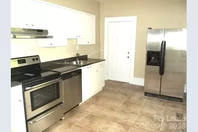 319 Katonah Avenue, Charlotte, NC 28208 - Photo 3