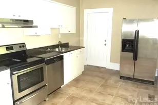 319 Katonah Ave, Charlotte, NC 28208 - Photo 3