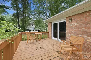 3707 Welcome-Arcadia Rd, Lexington, NC 27295 - Photo 43