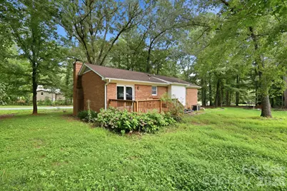 3707 Welcome Arcadia Road, Lexington, NC 27295 - Photo 5