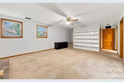 3707 Welcome Arcadia Road, Lexington, NC 27295 - Photo 33