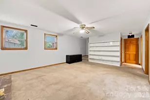 3707 Welcome-Arcadia Rd, Lexington, NC 27295 - Photo 33