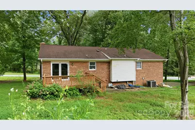 3707 Welcome Arcadia Road, Lexington, NC 27295 - Photo 9