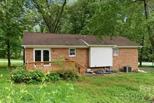 3707 Welcome-Arcadia Rd, Lexington, NC 27295 - Photo 9