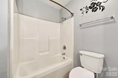 3707 Welcome Arcadia Road, Lexington, NC 27295 - Photo 27