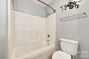 3707 Welcome-Arcadia Rd, Lexington, NC 27295 - Photo 27