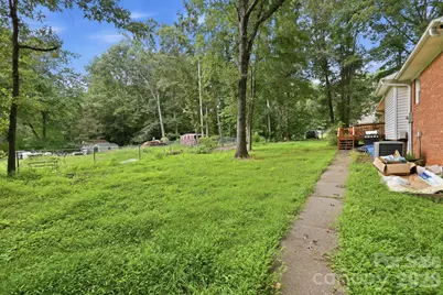 3707 Welcome Arcadia Road, Lexington, NC 27295 - Photo 45