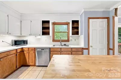 3707 Welcome Arcadia Road, Lexington, NC 27295 - Photo 21