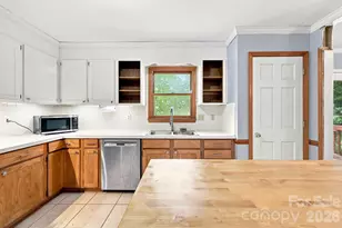 3707 Welcome-Arcadia Rd, Lexington, NC 27295 - Photo 21
