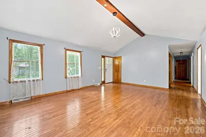 3707 Welcome Arcadia Road, Lexington, NC 27295 - Photo 15