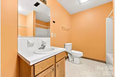 3707 Welcome Arcadia Road, Lexington, NC 27295 - Photo 39
