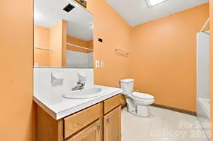 3707 Welcome-Arcadia Rd, Lexington, NC 27295 - Photo 39