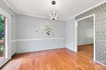 3707 Welcome Arcadia Road, Lexington, NC 27295 - Photo 17