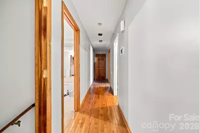 3707 Welcome Arcadia Road, Lexington, NC 27295 - Photo 23