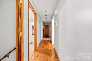 3707 Welcome-Arcadia Rd, Lexington, NC 27295 - Photo 23