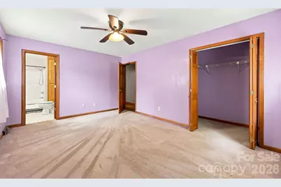 3707 Welcome Arcadia Road, Lexington, NC 27295 - Photo 31