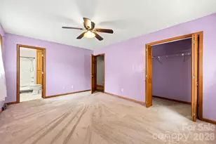 3707 Welcome-Arcadia Rd, Lexington, NC 27295 - Photo 31