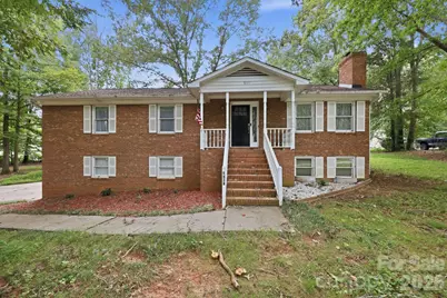 3707 Welcome Arcadia Road, Lexington, NC 27295 - Photo 3