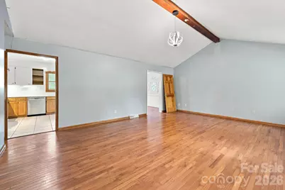3707 Welcome Arcadia Road, Lexington, NC 27295 - Photo 13