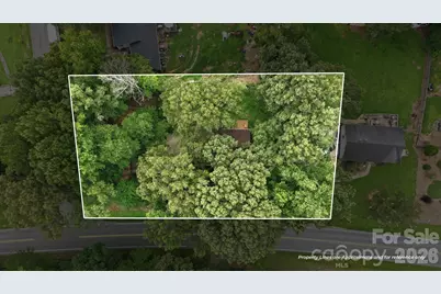 3707 Welcome Arcadia Road, Lexington, NC 27295 - Photo 47