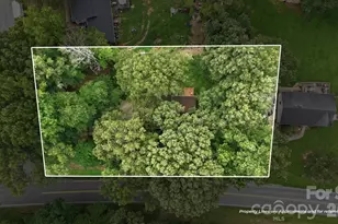 3707 Welcome-Arcadia Rd, Lexington, NC 27295 - Photo 47