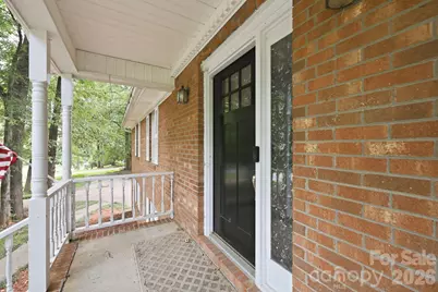 3707 Welcome Arcadia Road, Lexington, NC 27295 - Photo 11