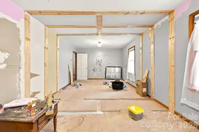3707 Welcome Arcadia Road, Lexington, NC 27295 - Photo 25