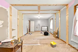 3707 Welcome-Arcadia Rd, Lexington, NC 27295 - Photo 25