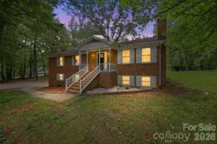 3707 Welcome-Arcadia Rd, Lexington, NC 27295 - Photo 1