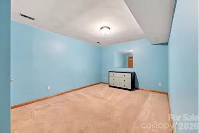 3707 Welcome Arcadia Road, Lexington, NC 27295 - Photo 35