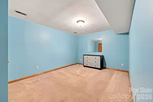 3707 Welcome-Arcadia Rd, Lexington, NC 27295 - Photo 35