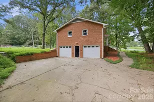 3707 Welcome-Arcadia Rd, Lexington, NC 27295 - Photo 7