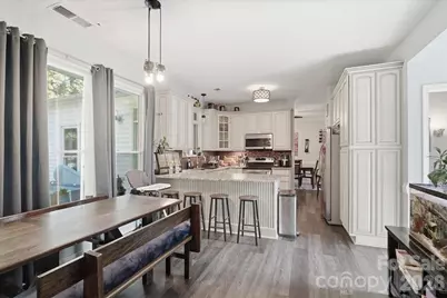 14043 Hatton Cross Drive, Charlotte, NC 28278 - Photo 17