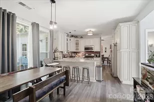 14043 Hatton Cross Dr, Charlotte, NC 28278 - Photo 17