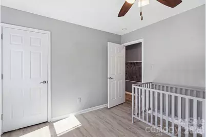 14043 Hatton Cross Drive, Charlotte, NC 28278 - Photo 35