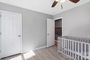 14043 Hatton Cross Dr, Charlotte, NC 28278 - Photo 35
